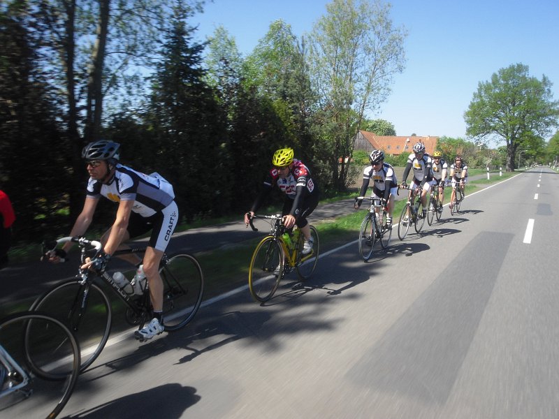 RTF Celle 2011 Manfred 175